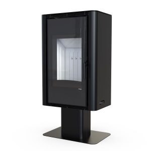 Freestanding stove Defro Home SOLUM TOP imageoferta80719201080 300x300 - Freestanding stove Defro Home SOLUM TOP